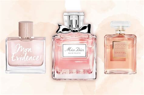 similar to miss dior perfume|zara dupe miss dior.